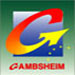 logo commune Gambsheim